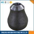 Carbon Steel Welded Concentric Reducer